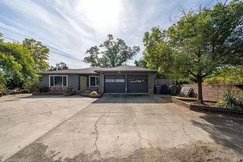 59 Wilshire Dr, Redding, CA 96002 photo 18