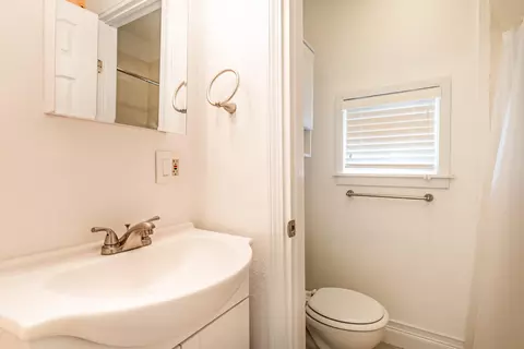 1352 Magnolia Ave, Redding, CA 96001 photo 9