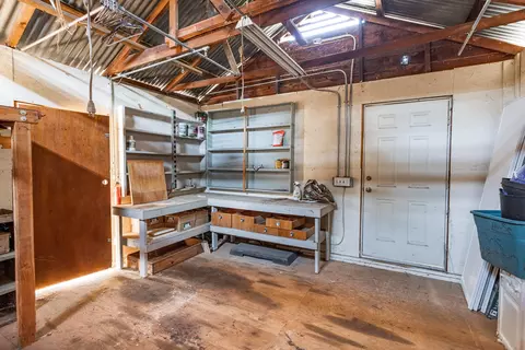 1352 Magnolia Ave, Redding, CA 96001 photo 17