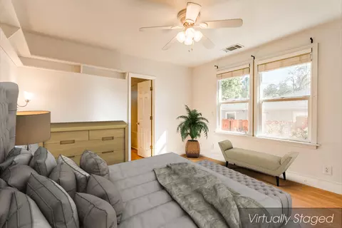 1352 Magnolia Ave, Redding, CA 96001 photo 7