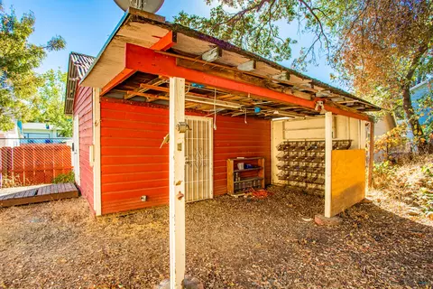 1352 Magnolia Ave, Redding, CA 96001 photo 14