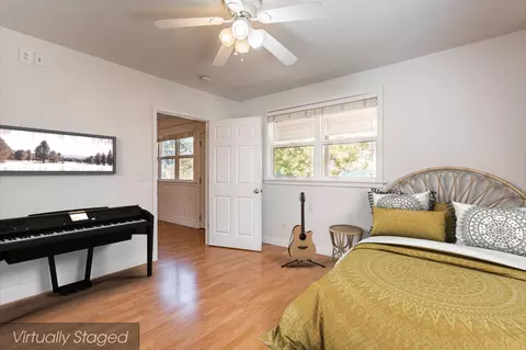 1352 Magnolia Ave, Redding, CA 96001 photo 8
