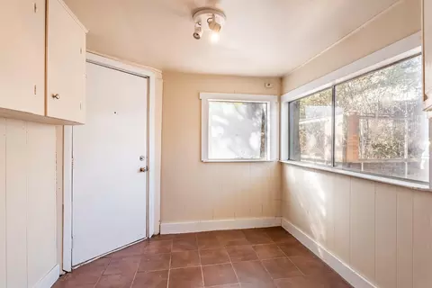 1352 Magnolia Ave, Redding, CA 96001 photo 12