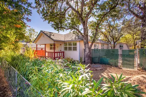 1352 Magnolia Ave, Redding, CA 96001 photo 18