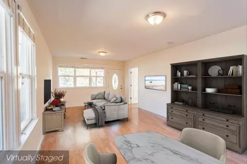 1352 Magnolia Ave, Redding, CA 96001 photo 6