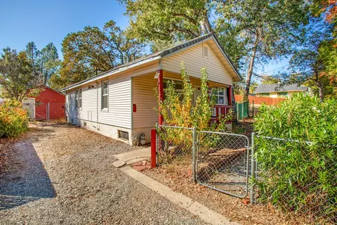 1352 Magnolia Ave, Redding, CA 96001 photo 19