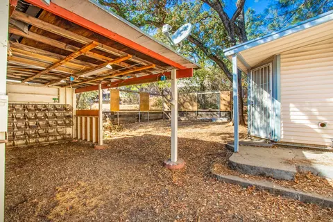 1352 Magnolia Ave, Redding, CA 96001 photo 15