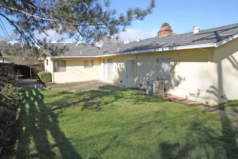 1913 Merle Dr, Redding, CA 96001 photo 11