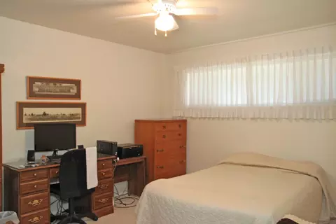 1913 Merle Dr, Redding, CA 96001 photo 6