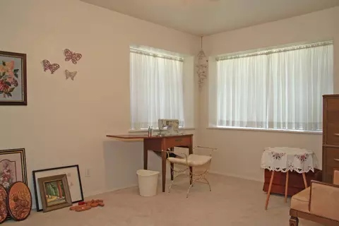 1913 Merle Dr, Redding, CA 96001 photo 7