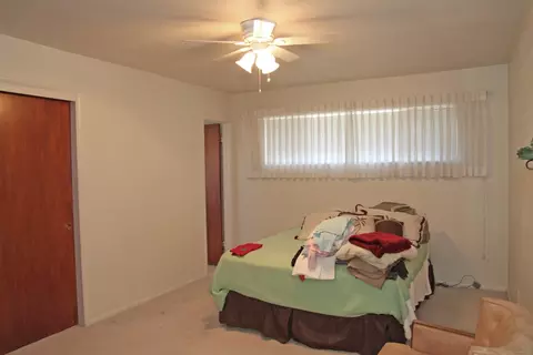 1913 Merle Dr, Redding, CA 96001 photo 5