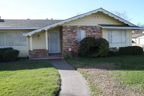 1913 Merle Dr, Redding, CA 96001 photo 3