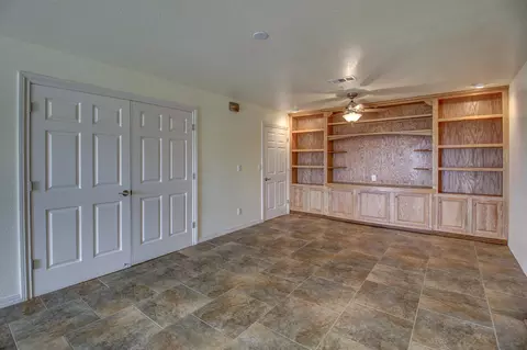 14251 Highline Trl, Redding, CA 96003 photo 27