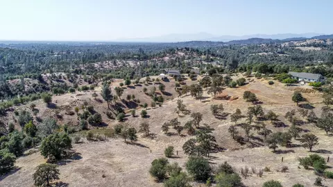 14251 Highline Trl, Redding, CA 96003 photo 57