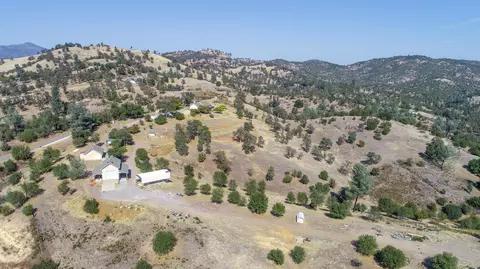 14251 Highline Trl, Redding, CA 96003 photo 59