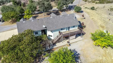 14251 Highline Trl, Redding, CA 96003 photo 62