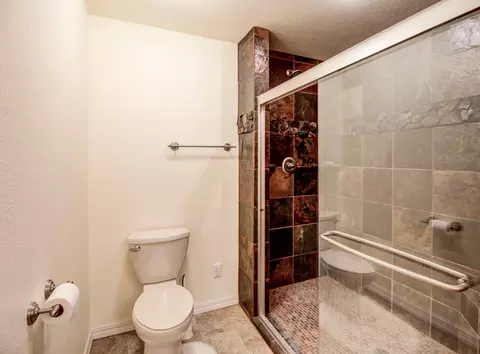 14251 Highline Trl, Redding, CA 96003 photo 35