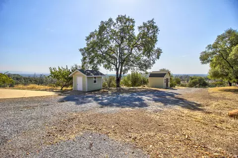 14251 Highline Trl, Redding, CA 96003 photo 41