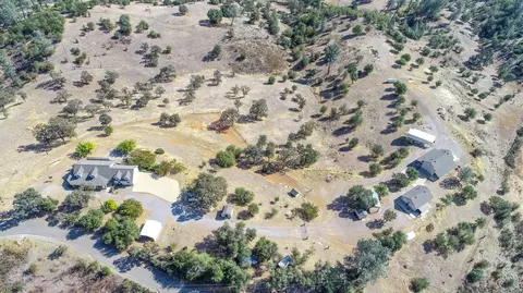 14251 Highline Trl, Redding, CA 96003 photo 61