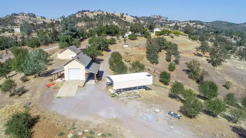 14251 Highline Trl, Redding, CA 96003 photo 6