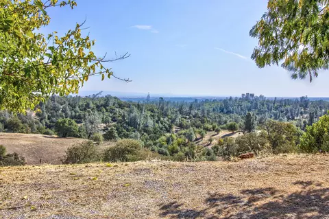 14251 Highline Trl, Redding, CA 96003 photo 49