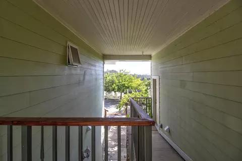 14251 Highline Trl, Redding, CA 96003 photo 53