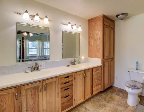 14251 Highline Trl, Redding, CA 96003 photo 23