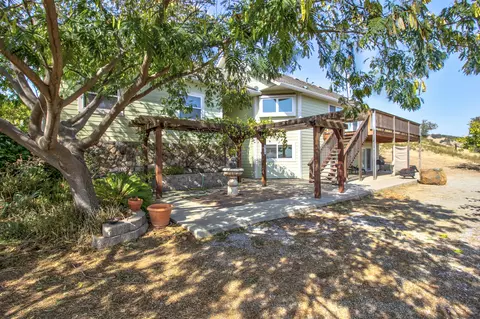 14251 Highline Trl, Redding, CA 96003 photo 48