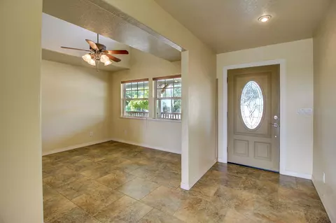 14251 Highline Trl, Redding, CA 96003 photo 8