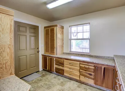 14251 Highline Trl, Redding, CA 96003 photo 18