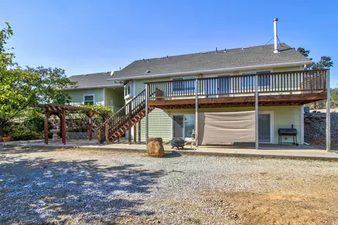 14251 Highline Trl, Redding, CA 96003 photo 50