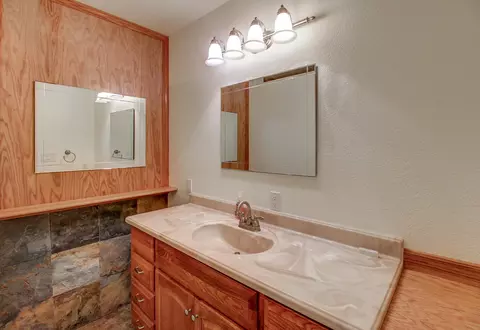 14251 Highline Trl, Redding, CA 96003 photo 34