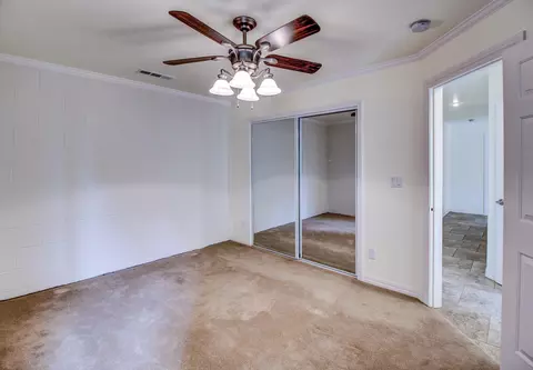 14251 Highline Trl, Redding, CA 96003 photo 38