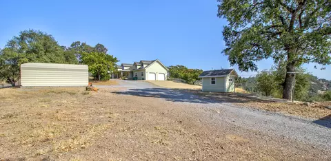 14251 Highline Trl, Redding, CA 96003 photo 43