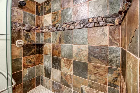 14251 Highline Trl, Redding, CA 96003 photo 36