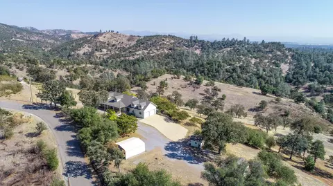14251 Highline Trl, Redding, CA 96003 photo 55
