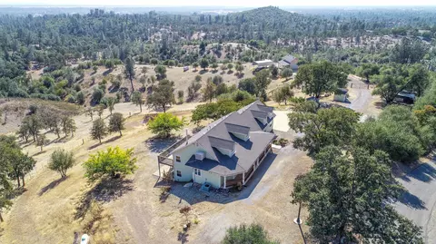 14251 Highline Trl, Redding, CA 96003 photo 54