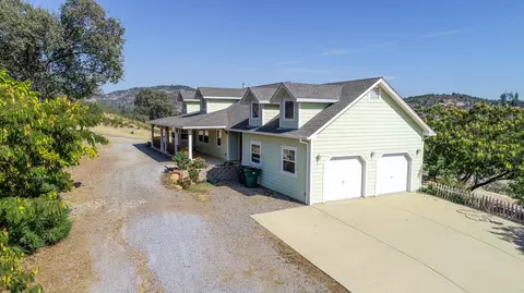 14251 Highline Trl, Redding, CA 96003 photo 64