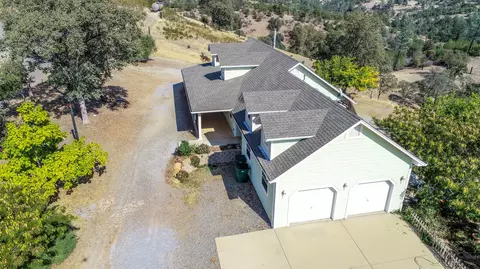 14251 Highline Trl, Redding, CA 96003 photo 63