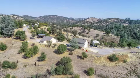 14251 Highline Trl, Redding, CA 96003 photo 60