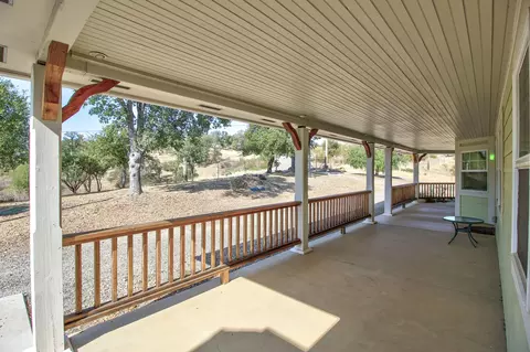 14251 Highline Trl, Redding, CA 96003 photo 7
