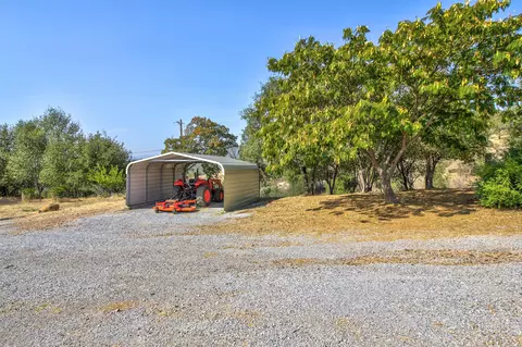 14251 Highline Trl, Redding, CA 96003 photo 40
