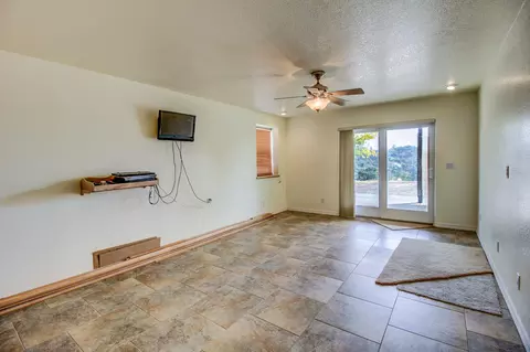 14251 Highline Trl, Redding, CA 96003 photo 28