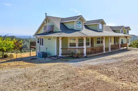 14251 Highline Trl, Redding, CA 96003 photo 51