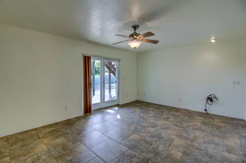 14251 Highline Trl, Redding, CA 96003 photo 29