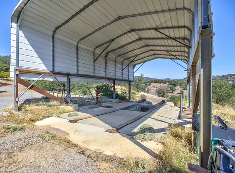 14251 Highline Trl, Redding, CA 96003 photo 45