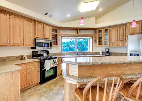 14251 Highline Trl, Redding, CA 96003 photo 14