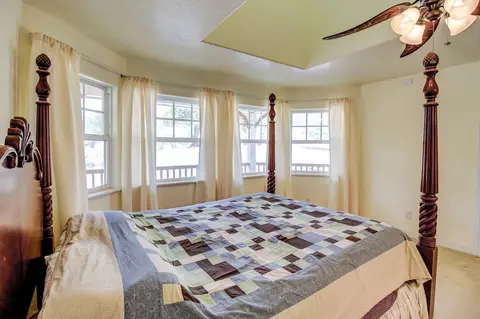 14251 Highline Trl, Redding, CA 96003 photo 21