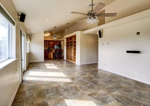 14251 Highline Trl, Redding, CA 96003 photo 11