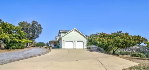 14251 Highline Trl, Redding, CA 96003 photo 47